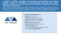 Para descargar este ensayo pulse en la imagen