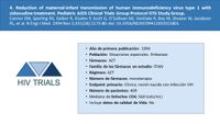 Para descargar este ensayo pulse en la imagen