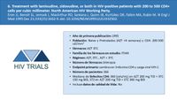 Para descargar este ensayo pulse en la imagen Para descargar este ensayo pulse en la imagen