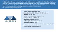 Para descargar este ensayo pulse en la imagen