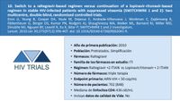 Para descargar este ensayo pulse en la imagen Para descargar este ensayo pulse en la imagen