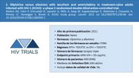 Para descargar este ensayo pulse en la imagen