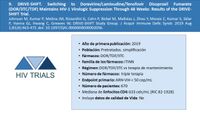Para descargar este ensayo pulse en la imagen