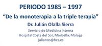 Pulse para descargar este Período