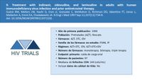 Para descargar este ensayo pulse en la imagen