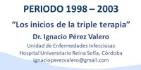 Pulse para descargar este Período