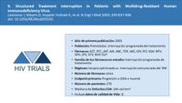 Para descargar este ensayo pulse en la imagen