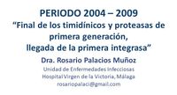 Pulse para descargar este Período