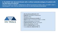 Para descargar este ensayo pulse en la imagen