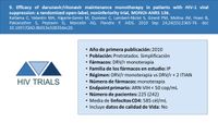 Para descargar este ensayo pulse en la imagen