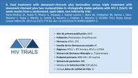 Para descargar este ensayo pulse en la imagen