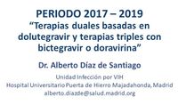 Pulse para descargar este Período