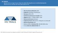 Para descargar este ensayo pulse en la imagen