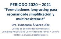Pulse para descargar este Período