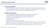 Diapositiva3