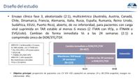 Diapositiva2